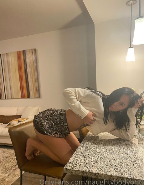 high heels onlyfans free naked pics