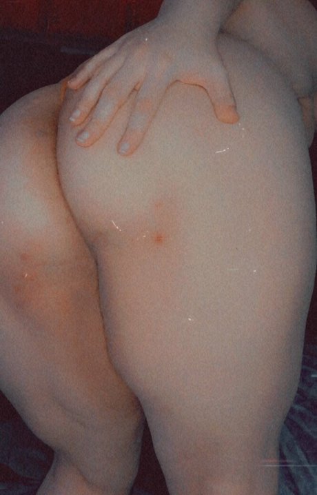 big tits teen onlyfans beautiful nude gallery