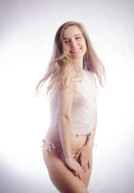 titty fuck onlyfans hot naked image