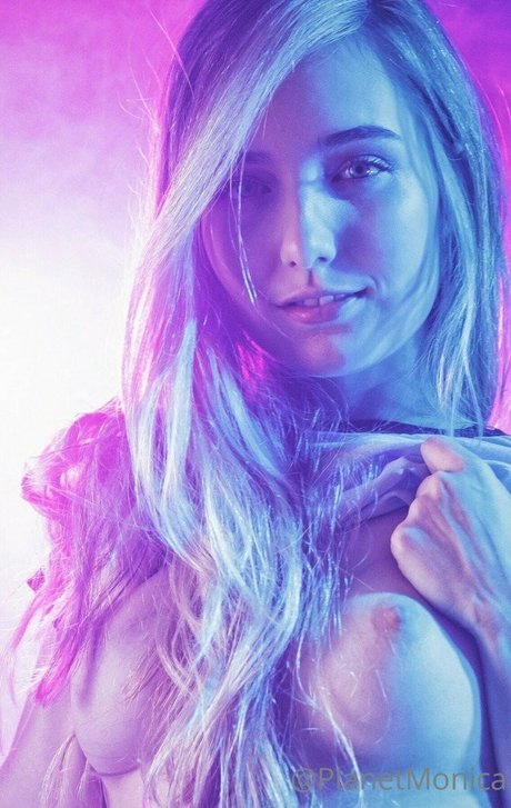 big cock trans onlyfans beautiful nude gallery