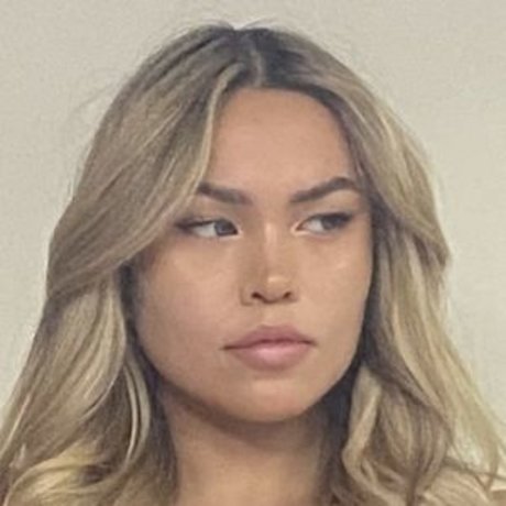 Dress Up ERIS nice star galleries