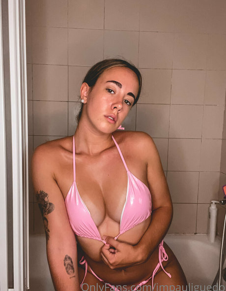 daddy vip onlyfans free xxx archive