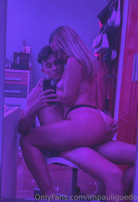 amputee onlyfans art naked images