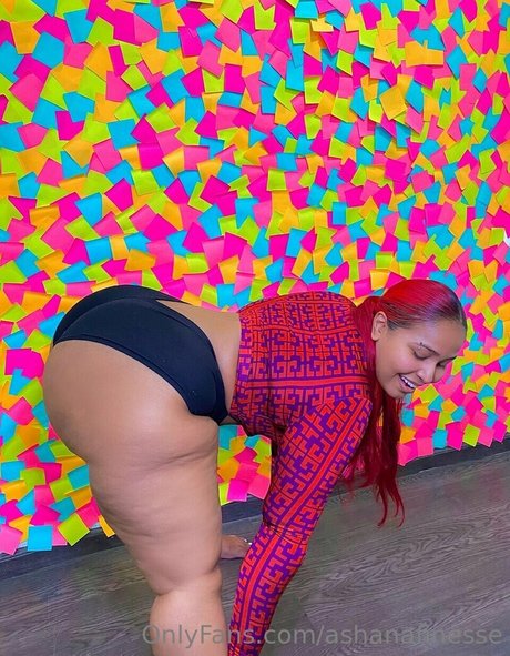 ashana 01 pornstar erotic pics