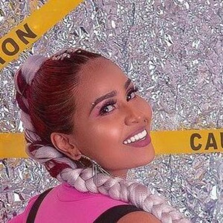 ashana 01 pornographic actress pictures