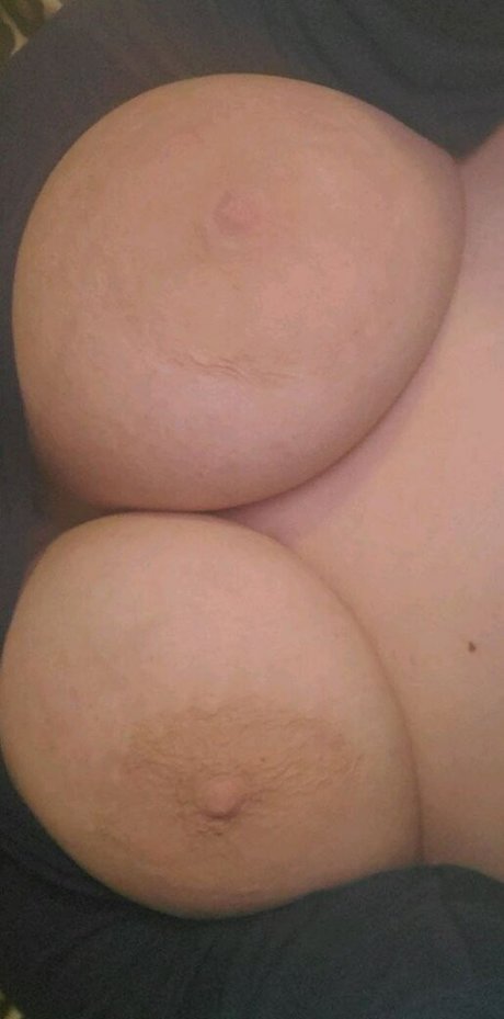 Bigtittykitty7 star porn photos