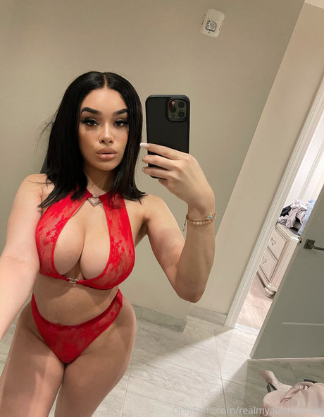 asexual onlyfans porn gallery