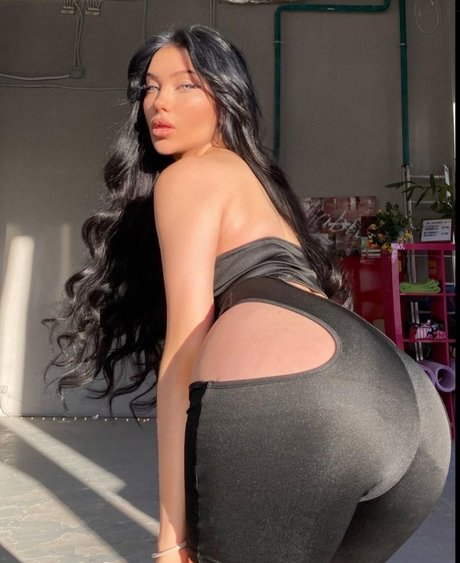 sofimoonlight star nudes img