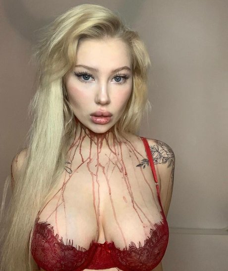 hot ebony onlyfans pretty pictures