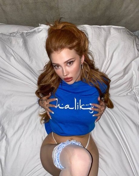 sofimoonlight star pretty gallery