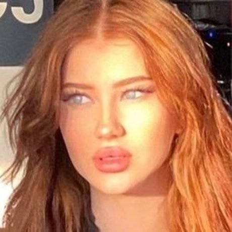 sofimoonlight nude pornstar gallery