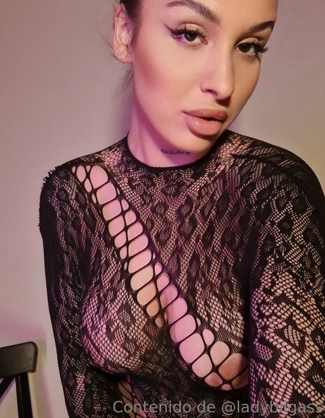 black female onlyfans perfect gallery