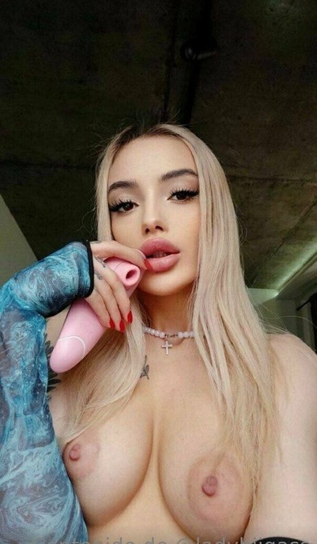 mature feet onlyfans sexy nudes img