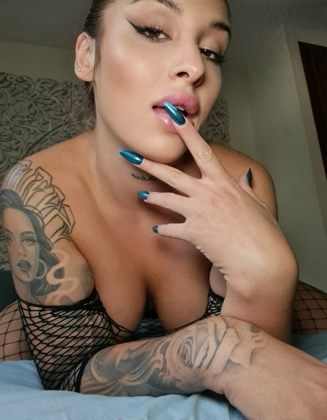 police onlyfans naked photos