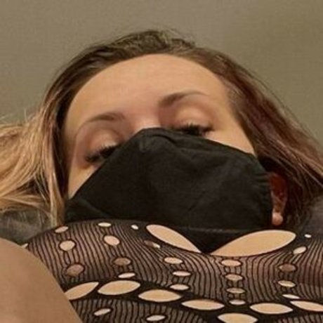 kinkyfyy pornstar sexy photos