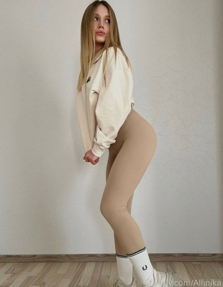 allinika star naked pictures