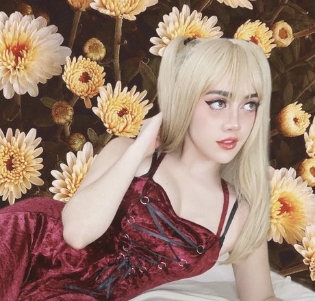 PauSoto nudes actress galleries