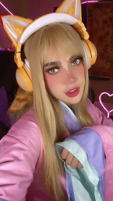 PauSoto porn star archive