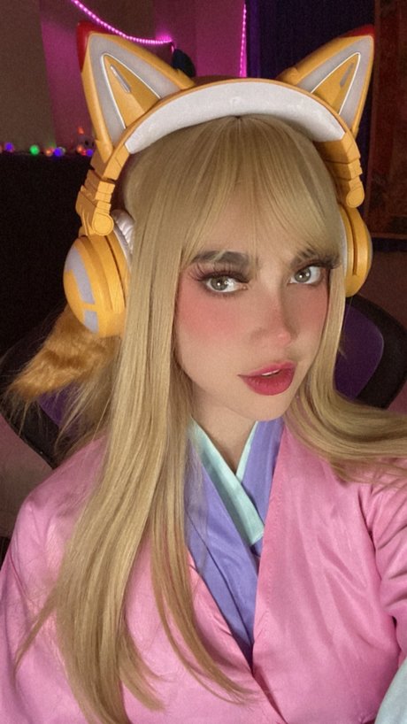 black lesbian onlyfans sexy naked pictures