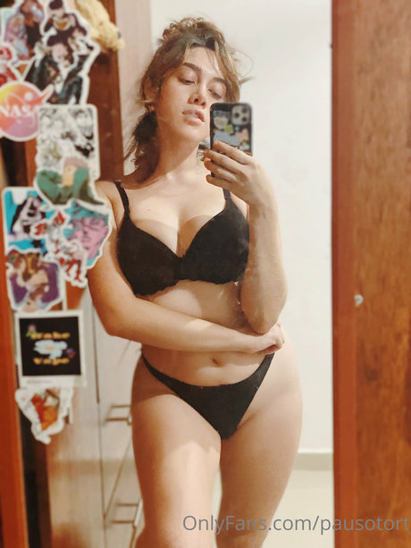 PauSoto xxx pornstar pic