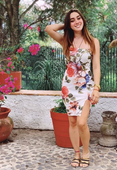 mother onlyfans free naked pictures