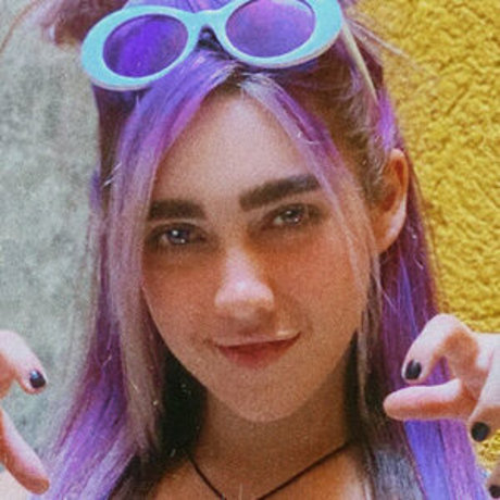 PauSoto nudes model galleries