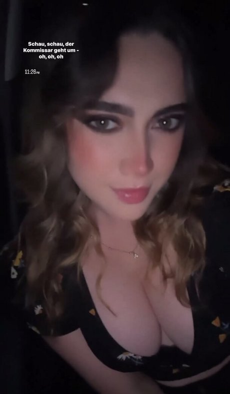 PauSoto porn star image