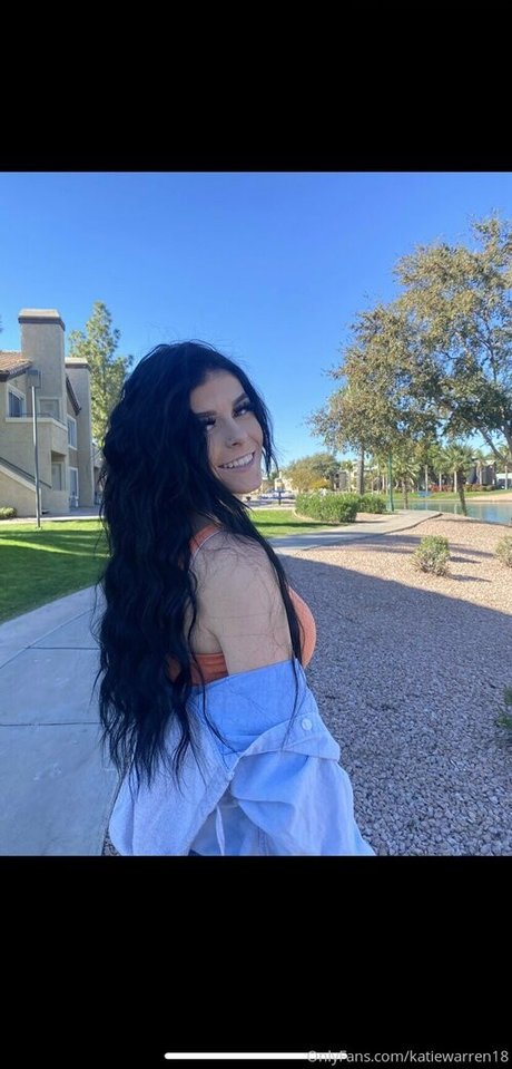 gay joi onlyfans nude archive