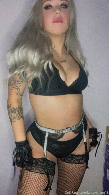 hairy teen pussy onlyfans art xxx image