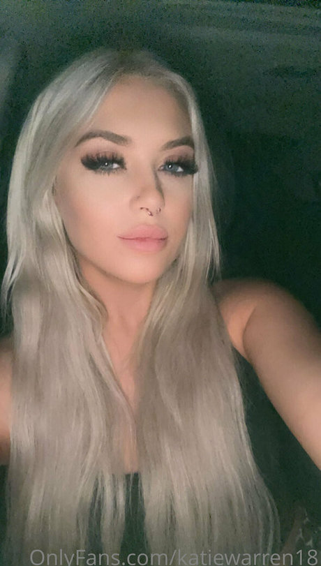 latina onlyfans sexy xxx pictures