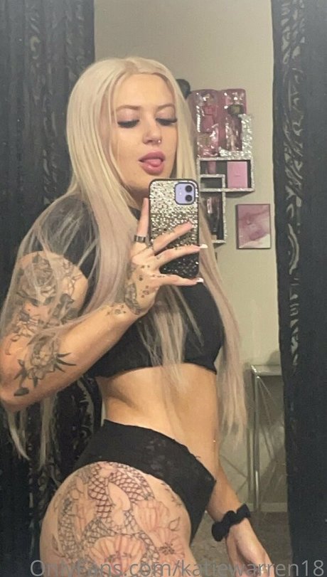 Innocent princess nudes pornstar pics