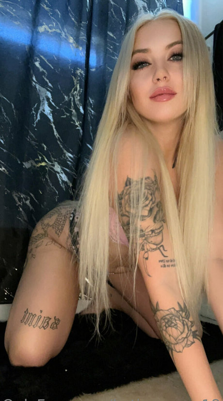 Innocent princess beautiful star photo