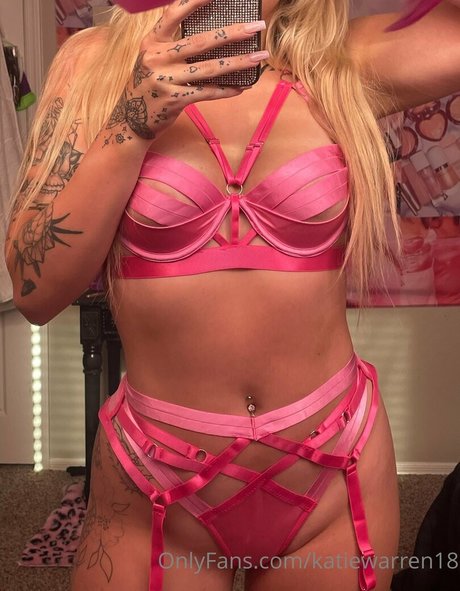 Innocent princess best pornstar galleries