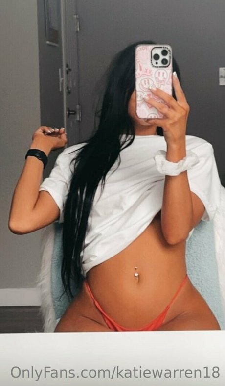 Innocent princess pornstar images