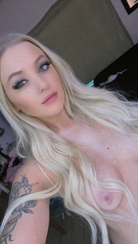 lesbian pussy onlyfans beautiful porn galleries