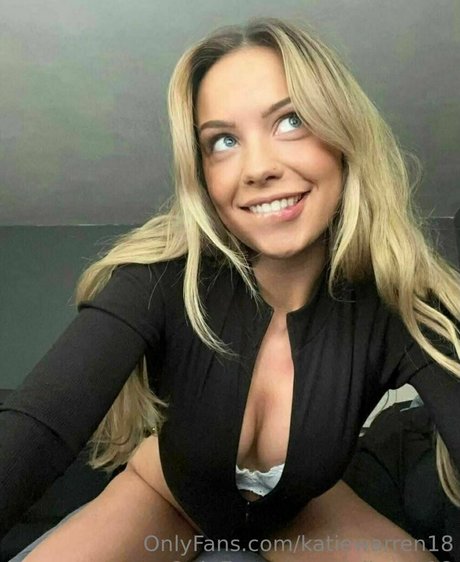 Innocent princess porn star archive