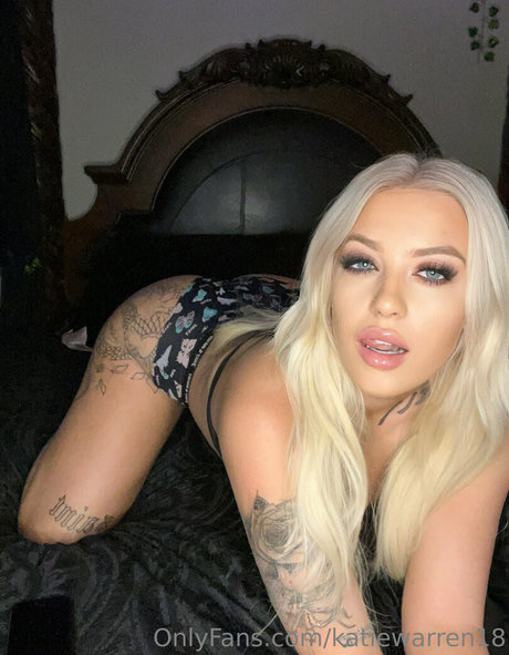 bride onlyfans best img