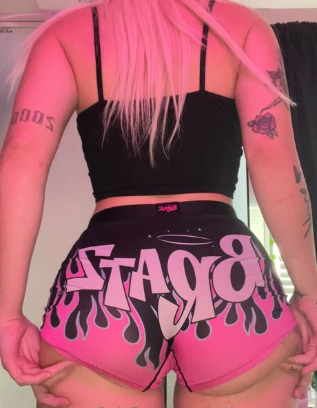 Innocent princess pornographic model galleries