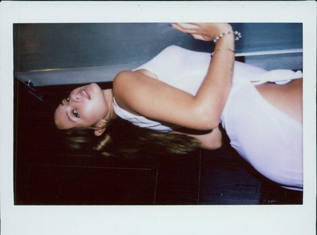 Maibela pornstar best picture