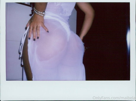 public onlyfans adult pic