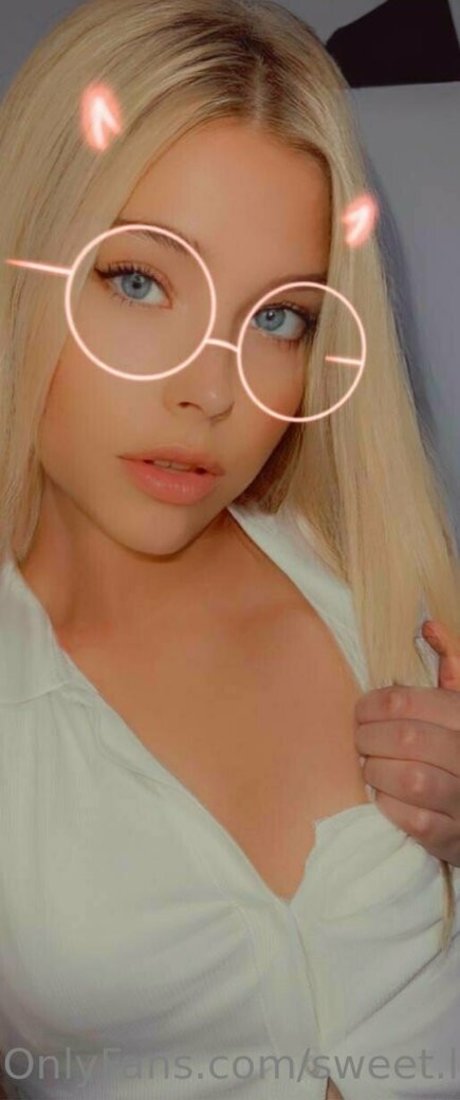 Sweet Little Mia pornstar nice gallery