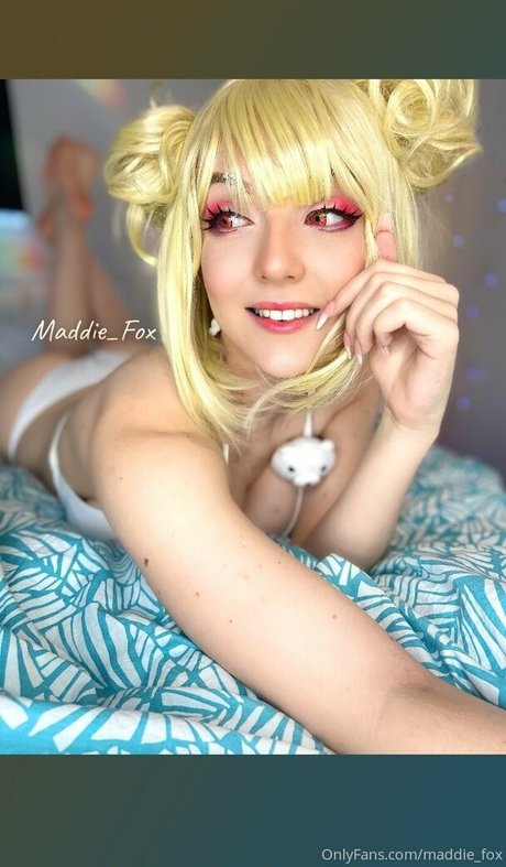 maddie fox star porn gallery