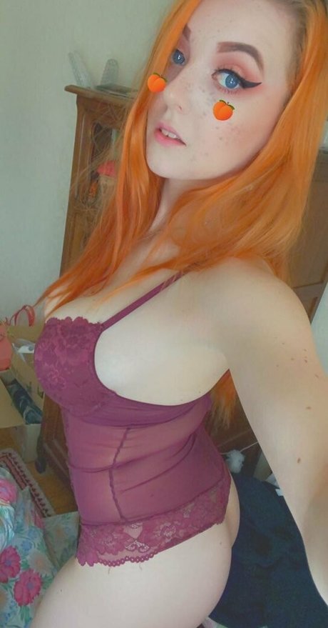 maddie fox star pornographic pics