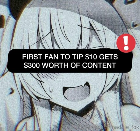 maddie fox star porn pics