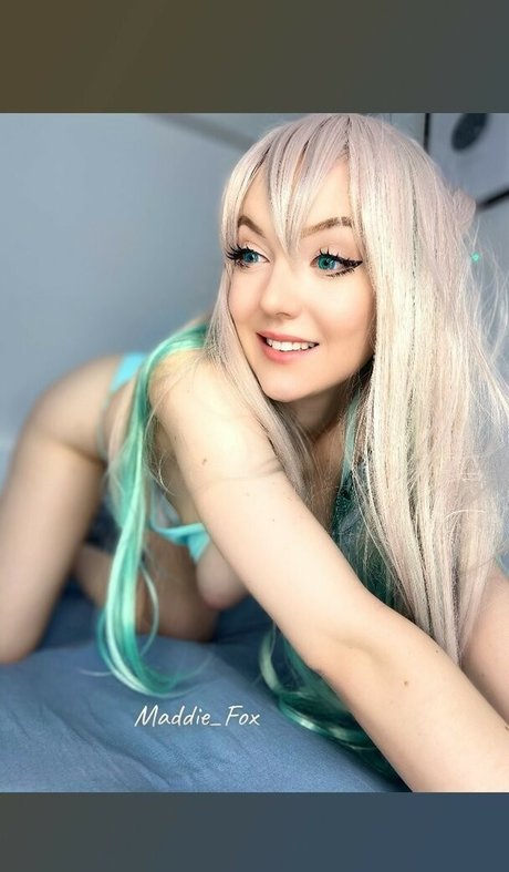 big dildo onlyfans hd picture