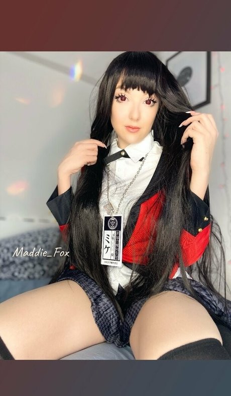 maddie fox free model pictures