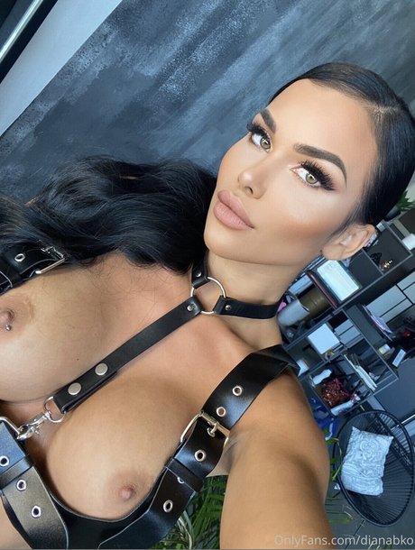 small tits asian onlyfans nice picture