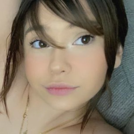 goth trans onlyfans art porn pics