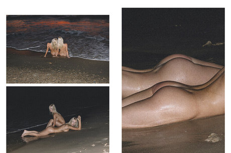 horny teen onlyfans top pic