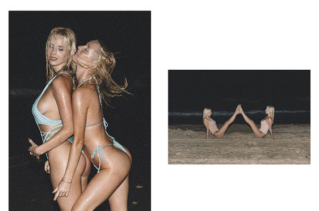 asmr summer onlyfans pornographic galleries